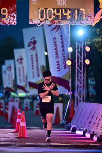 BIB: 
                            <button type="button" onclick="openModal(27845228)" class="btn btn-primary btn-sm float-right btn-popup" data-toggle="modal" data-target=".modal-high-quality">
                        <i class="fas fa-shopping-cart"></i> Add to Cart
                    </button>
                                            <button type="button" onclick="isThisMe(27845228, true)" class="btn btn-success btn-sm float-right btn-popup btn-isme hidden" data-toggle="tooltip" data-placement="bottom" title="นี่คือรูปของคุณใช่ไหม คลิกที่นี่เพื่อเอาเข้าอัลบั้ม">
                        <i class="fas fa-plus"></i> Add to album
                    </button>
                    <button type="button" onclick="isThisMe(27845228, false)" class="btn btn-warning btn-sm float-right btn-popup btn-isnotme hidden">
                        <i class="fas fa-ban"></i> Remove from album
                    </button>