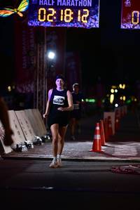 BIB: 
                            <button type="button" onclick="openModal(27844604)" class="btn btn-primary btn-sm float-right btn-popup" data-toggle="modal" data-target=".modal-high-quality">
                        <i class="fas fa-shopping-cart"></i> Add to Cart
                    </button>
                                            <button type="button" onclick="isThisMe(27844604, true)" class="btn btn-success btn-sm float-right btn-popup btn-isme hidden" data-toggle="tooltip" data-placement="bottom" title="นี่คือรูปของคุณใช่ไหม คลิกที่นี่เพื่อเอาเข้าอัลบั้ม">
                        <i class="fas fa-plus"></i> Add to album
                    </button>
                    <button type="button" onclick="isThisMe(27844604, false)" class="btn btn-warning btn-sm float-right btn-popup btn-isnotme hidden">
                        <i class="fas fa-ban"></i> Remove from album
                    </button>