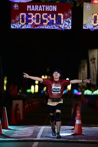 BIB: 
                            <button type="button" onclick="openModal(27842753)" class="btn btn-primary btn-sm float-right btn-popup" data-toggle="modal" data-target=".modal-high-quality">
                        <i class="fas fa-shopping-cart"></i> Add to Cart
                    </button>
                                            <button type="button" onclick="isThisMe(27842753, true)" class="btn btn-success btn-sm float-right btn-popup btn-isme hidden" data-toggle="tooltip" data-placement="bottom" title="นี่คือรูปของคุณใช่ไหม คลิกที่นี่เพื่อเอาเข้าอัลบั้ม">
                        <i class="fas fa-plus"></i> Add to album
                    </button>
                    <button type="button" onclick="isThisMe(27842753, false)" class="btn btn-warning btn-sm float-right btn-popup btn-isnotme hidden">
                        <i class="fas fa-ban"></i> Remove from album
                    </button>