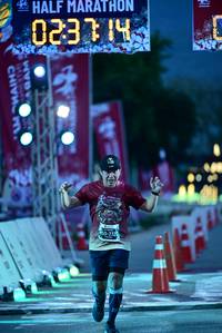 BIB: 
                            <button type="button" onclick="openModal(27845941)" class="btn btn-primary btn-sm float-right btn-popup" data-toggle="modal" data-target=".modal-high-quality">
                        <i class="fas fa-shopping-cart"></i> Add to Cart
                    </button>
                                            <button type="button" onclick="isThisMe(27845941, true)" class="btn btn-success btn-sm float-right btn-popup btn-isme hidden" data-toggle="tooltip" data-placement="bottom" title="นี่คือรูปของคุณใช่ไหม คลิกที่นี่เพื่อเอาเข้าอัลบั้ม">
                        <i class="fas fa-plus"></i> Add to album
                    </button>
                    <button type="button" onclick="isThisMe(27845941, false)" class="btn btn-warning btn-sm float-right btn-popup btn-isnotme hidden">
                        <i class="fas fa-ban"></i> Remove from album
                    </button>