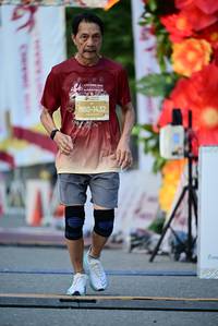 BIB: 
                            <button type="button" onclick="openModal(27848096)" class="btn btn-primary btn-sm float-right btn-popup" data-toggle="modal" data-target=".modal-high-quality">
                        <i class="fas fa-shopping-cart"></i> Add to Cart
                    </button>
                                            <button type="button" onclick="isThisMe(27848096, true)" class="btn btn-success btn-sm float-right btn-popup btn-isme hidden" data-toggle="tooltip" data-placement="bottom" title="นี่คือรูปของคุณใช่ไหม คลิกที่นี่เพื่อเอาเข้าอัลบั้ม">
                        <i class="fas fa-plus"></i> Add to album
                    </button>
                    <button type="button" onclick="isThisMe(27848096, false)" class="btn btn-warning btn-sm float-right btn-popup btn-isnotme hidden">
                        <i class="fas fa-ban"></i> Remove from album
                    </button>