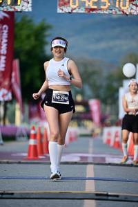 BIB: 
                            <button type="button" onclick="openModal(27849437)" class="btn btn-primary btn-sm float-right btn-popup" data-toggle="modal" data-target=".modal-high-quality">
                        <i class="fas fa-shopping-cart"></i> Add to Cart
                    </button>
                                            <button type="button" onclick="isThisMe(27849437, true)" class="btn btn-success btn-sm float-right btn-popup btn-isme hidden" data-toggle="tooltip" data-placement="bottom" title="นี่คือรูปของคุณใช่ไหม คลิกที่นี่เพื่อเอาเข้าอัลบั้ม">
                        <i class="fas fa-plus"></i> Add to album
                    </button>
                    <button type="button" onclick="isThisMe(27849437, false)" class="btn btn-warning btn-sm float-right btn-popup btn-isnotme hidden">
                        <i class="fas fa-ban"></i> Remove from album
                    </button>