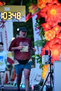 BIB: 
                            <button type="button" onclick="openModal(27847081)" class="btn btn-primary btn-sm float-right btn-popup" data-toggle="modal" data-target=".modal-high-quality">
                        <i class="fas fa-shopping-cart"></i> Add to Cart
                    </button>
                                            <button type="button" onclick="isThisMe(27847081, true)" class="btn btn-success btn-sm float-right btn-popup btn-isme hidden" data-toggle="tooltip" data-placement="bottom" title="นี่คือรูปของคุณใช่ไหม คลิกที่นี่เพื่อเอาเข้าอัลบั้ม">
                        <i class="fas fa-plus"></i> Add to album
                    </button>
                    <button type="button" onclick="isThisMe(27847081, false)" class="btn btn-warning btn-sm float-right btn-popup btn-isnotme hidden">
                        <i class="fas fa-ban"></i> Remove from album
                    </button>