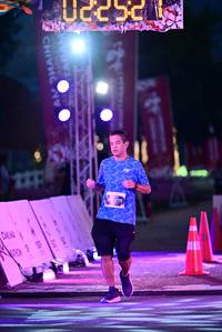 BIB: 
                            <button type="button" onclick="openModal(27844945)" class="btn btn-primary btn-sm float-right btn-popup" data-toggle="modal" data-target=".modal-high-quality">
                        <i class="fas fa-shopping-cart"></i> Add to Cart
                    </button>
                                            <button type="button" onclick="isThisMe(27844945, true)" class="btn btn-success btn-sm float-right btn-popup btn-isme hidden" data-toggle="tooltip" data-placement="bottom" title="นี่คือรูปของคุณใช่ไหม คลิกที่นี่เพื่อเอาเข้าอัลบั้ม">
                        <i class="fas fa-plus"></i> Add to album
                    </button>
                    <button type="button" onclick="isThisMe(27844945, false)" class="btn btn-warning btn-sm float-right btn-popup btn-isnotme hidden">
                        <i class="fas fa-ban"></i> Remove from album
                    </button>