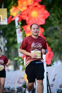 BIB: 
                            <button type="button" onclick="openModal(27848220)" class="btn btn-primary btn-sm float-right btn-popup" data-toggle="modal" data-target=".modal-high-quality">
                        <i class="fas fa-shopping-cart"></i> Add to Cart
                    </button>
                                            <button type="button" onclick="isThisMe(27848220, true)" class="btn btn-success btn-sm float-right btn-popup btn-isme hidden" data-toggle="tooltip" data-placement="bottom" title="นี่คือรูปของคุณใช่ไหม คลิกที่นี่เพื่อเอาเข้าอัลบั้ม">
                        <i class="fas fa-plus"></i> Add to album
                    </button>
                    <button type="button" onclick="isThisMe(27848220, false)" class="btn btn-warning btn-sm float-right btn-popup btn-isnotme hidden">
                        <i class="fas fa-ban"></i> Remove from album
                    </button>