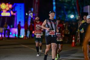 BIB: 
                            <button type="button" onclick="openModal(27837730)" class="btn btn-primary btn-sm float-right btn-popup" data-toggle="modal" data-target=".modal-high-quality">
                        <i class="fas fa-shopping-cart"></i> Add to Cart
                    </button>
                                            <button type="button" onclick="isThisMe(27837730, true)" class="btn btn-success btn-sm float-right btn-popup btn-isme hidden" data-toggle="tooltip" data-placement="bottom" title="นี่คือรูปของคุณใช่ไหม คลิกที่นี่เพื่อเอาเข้าอัลบั้ม">
                        <i class="fas fa-plus"></i> Add to album
                    </button>
                    <button type="button" onclick="isThisMe(27837730, false)" class="btn btn-warning btn-sm float-right btn-popup btn-isnotme hidden">
                        <i class="fas fa-ban"></i> Remove from album
                    </button>