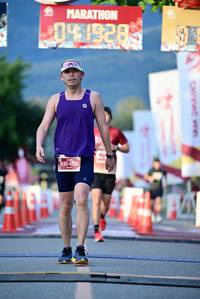 BIB: 
                            <button type="button" onclick="openModal(27848869)" class="btn btn-primary btn-sm float-right btn-popup" data-toggle="modal" data-target=".modal-high-quality">
                        <i class="fas fa-shopping-cart"></i> Add to Cart
                    </button>
                                            <button type="button" onclick="isThisMe(27848869, true)" class="btn btn-success btn-sm float-right btn-popup btn-isme hidden" data-toggle="tooltip" data-placement="bottom" title="นี่คือรูปของคุณใช่ไหม คลิกที่นี่เพื่อเอาเข้าอัลบั้ม">
                        <i class="fas fa-plus"></i> Add to album
                    </button>
                    <button type="button" onclick="isThisMe(27848869, false)" class="btn btn-warning btn-sm float-right btn-popup btn-isnotme hidden">
                        <i class="fas fa-ban"></i> Remove from album
                    </button>