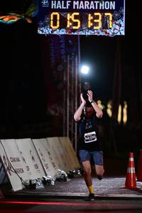 BIB: 
                            <button type="button" onclick="openModal(27842841)" class="btn btn-primary btn-sm float-right btn-popup" data-toggle="modal" data-target=".modal-high-quality">
                        <i class="fas fa-shopping-cart"></i> Add to Cart
                    </button>
                                            <button type="button" onclick="isThisMe(27842841, true)" class="btn btn-success btn-sm float-right btn-popup btn-isme hidden" data-toggle="tooltip" data-placement="bottom" title="นี่คือรูปของคุณใช่ไหม คลิกที่นี่เพื่อเอาเข้าอัลบั้ม">
                        <i class="fas fa-plus"></i> Add to album
                    </button>
                    <button type="button" onclick="isThisMe(27842841, false)" class="btn btn-warning btn-sm float-right btn-popup btn-isnotme hidden">
                        <i class="fas fa-ban"></i> Remove from album
                    </button>