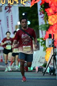 BIB: 
                            <button type="button" onclick="openModal(27847132)" class="btn btn-primary btn-sm float-right btn-popup" data-toggle="modal" data-target=".modal-high-quality">
                        <i class="fas fa-shopping-cart"></i> Add to Cart
                    </button>
                                            <button type="button" onclick="isThisMe(27847132, true)" class="btn btn-success btn-sm float-right btn-popup btn-isme hidden" data-toggle="tooltip" data-placement="bottom" title="นี่คือรูปของคุณใช่ไหม คลิกที่นี่เพื่อเอาเข้าอัลบั้ม">
                        <i class="fas fa-plus"></i> Add to album
                    </button>
                    <button type="button" onclick="isThisMe(27847132, false)" class="btn btn-warning btn-sm float-right btn-popup btn-isnotme hidden">
                        <i class="fas fa-ban"></i> Remove from album
                    </button>