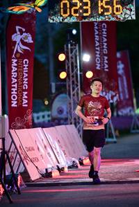 BIB: 
                            <button type="button" onclick="openModal(27845430)" class="btn btn-primary btn-sm float-right btn-popup" data-toggle="modal" data-target=".modal-high-quality">
                        <i class="fas fa-shopping-cart"></i> Add to Cart
                    </button>
                                            <button type="button" onclick="isThisMe(27845430, true)" class="btn btn-success btn-sm float-right btn-popup btn-isme hidden" data-toggle="tooltip" data-placement="bottom" title="นี่คือรูปของคุณใช่ไหม คลิกที่นี่เพื่อเอาเข้าอัลบั้ม">
                        <i class="fas fa-plus"></i> Add to album
                    </button>
                    <button type="button" onclick="isThisMe(27845430, false)" class="btn btn-warning btn-sm float-right btn-popup btn-isnotme hidden">
                        <i class="fas fa-ban"></i> Remove from album
                    </button>