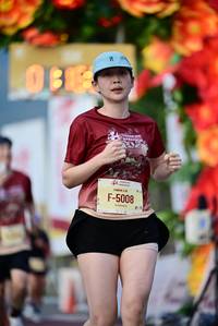 BIB: 
                            <button type="button" onclick="openModal(27848579)" class="btn btn-primary btn-sm float-right btn-popup" data-toggle="modal" data-target=".modal-high-quality">
                        <i class="fas fa-shopping-cart"></i> Add to Cart
                    </button>
                                            <button type="button" onclick="isThisMe(27848579, true)" class="btn btn-success btn-sm float-right btn-popup btn-isme hidden" data-toggle="tooltip" data-placement="bottom" title="นี่คือรูปของคุณใช่ไหม คลิกที่นี่เพื่อเอาเข้าอัลบั้ม">
                        <i class="fas fa-plus"></i> Add to album
                    </button>
                    <button type="button" onclick="isThisMe(27848579, false)" class="btn btn-warning btn-sm float-right btn-popup btn-isnotme hidden">
                        <i class="fas fa-ban"></i> Remove from album
                    </button>