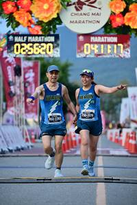 BIB: 
                            <button type="button" onclick="openModal(27847806)" class="btn btn-primary btn-sm float-right btn-popup" data-toggle="modal" data-target=".modal-high-quality">
                        <i class="fas fa-shopping-cart"></i> Add to Cart
                    </button>
                                            <button type="button" onclick="isThisMe(27847806, true)" class="btn btn-success btn-sm float-right btn-popup btn-isme hidden" data-toggle="tooltip" data-placement="bottom" title="นี่คือรูปของคุณใช่ไหม คลิกที่นี่เพื่อเอาเข้าอัลบั้ม">
                        <i class="fas fa-plus"></i> Add to album
                    </button>
                    <button type="button" onclick="isThisMe(27847806, false)" class="btn btn-warning btn-sm float-right btn-popup btn-isnotme hidden">
                        <i class="fas fa-ban"></i> Remove from album
                    </button>