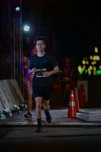 BIB: 
                            <button type="button" onclick="openModal(27839420)" class="btn btn-primary btn-sm float-right btn-popup" data-toggle="modal" data-target=".modal-high-quality">
                        <i class="fas fa-shopping-cart"></i> Add to Cart
                    </button>
                                            <button type="button" onclick="isThisMe(27839420, true)" class="btn btn-success btn-sm float-right btn-popup btn-isme hidden" data-toggle="tooltip" data-placement="bottom" title="นี่คือรูปของคุณใช่ไหม คลิกที่นี่เพื่อเอาเข้าอัลบั้ม">
                        <i class="fas fa-plus"></i> Add to album
                    </button>
                    <button type="button" onclick="isThisMe(27839420, false)" class="btn btn-warning btn-sm float-right btn-popup btn-isnotme hidden">
                        <i class="fas fa-ban"></i> Remove from album
                    </button>