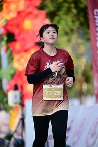 BIB: 
                            <button type="button" onclick="openModal(27848799)" class="btn btn-primary btn-sm float-right btn-popup" data-toggle="modal" data-target=".modal-high-quality">
                        <i class="fas fa-shopping-cart"></i> Add to Cart
                    </button>
                                            <button type="button" onclick="isThisMe(27848799, true)" class="btn btn-success btn-sm float-right btn-popup btn-isme hidden" data-toggle="tooltip" data-placement="bottom" title="นี่คือรูปของคุณใช่ไหม คลิกที่นี่เพื่อเอาเข้าอัลบั้ม">
                        <i class="fas fa-plus"></i> Add to album
                    </button>
                    <button type="button" onclick="isThisMe(27848799, false)" class="btn btn-warning btn-sm float-right btn-popup btn-isnotme hidden">
                        <i class="fas fa-ban"></i> Remove from album
                    </button>