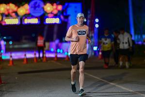 BIB: 
                            <button type="button" onclick="openModal(27838595)" class="btn btn-primary btn-sm float-right btn-popup" data-toggle="modal" data-target=".modal-high-quality">
                        <i class="fas fa-shopping-cart"></i> Add to Cart
                    </button>
                                            <button type="button" onclick="isThisMe(27838595, true)" class="btn btn-success btn-sm float-right btn-popup btn-isme hidden" data-toggle="tooltip" data-placement="bottom" title="นี่คือรูปของคุณใช่ไหม คลิกที่นี่เพื่อเอาเข้าอัลบั้ม">
                        <i class="fas fa-plus"></i> Add to album
                    </button>
                    <button type="button" onclick="isThisMe(27838595, false)" class="btn btn-warning btn-sm float-right btn-popup btn-isnotme hidden">
                        <i class="fas fa-ban"></i> Remove from album
                    </button>