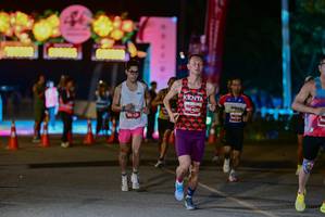 BIB: 
                            <button type="button" onclick="openModal(27837395)" class="btn btn-primary btn-sm float-right btn-popup" data-toggle="modal" data-target=".modal-high-quality">
                        <i class="fas fa-shopping-cart"></i> Add to Cart
                    </button>
                                            <button type="button" onclick="isThisMe(27837395, true)" class="btn btn-success btn-sm float-right btn-popup btn-isme hidden" data-toggle="tooltip" data-placement="bottom" title="นี่คือรูปของคุณใช่ไหม คลิกที่นี่เพื่อเอาเข้าอัลบั้ม">
                        <i class="fas fa-plus"></i> Add to album
                    </button>
                    <button type="button" onclick="isThisMe(27837395, false)" class="btn btn-warning btn-sm float-right btn-popup btn-isnotme hidden">
                        <i class="fas fa-ban"></i> Remove from album
                    </button>