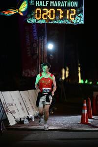 BIB: 
                            <button type="button" onclick="openModal(27843955)" class="btn btn-primary btn-sm float-right btn-popup" data-toggle="modal" data-target=".modal-high-quality">
                        <i class="fas fa-shopping-cart"></i> Add to Cart
                    </button>
                                            <button type="button" onclick="isThisMe(27843955, true)" class="btn btn-success btn-sm float-right btn-popup btn-isme hidden" data-toggle="tooltip" data-placement="bottom" title="นี่คือรูปของคุณใช่ไหม คลิกที่นี่เพื่อเอาเข้าอัลบั้ม">
                        <i class="fas fa-plus"></i> Add to album
                    </button>
                    <button type="button" onclick="isThisMe(27843955, false)" class="btn btn-warning btn-sm float-right btn-popup btn-isnotme hidden">
                        <i class="fas fa-ban"></i> Remove from album
                    </button>