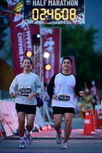 BIB: 
                            <button type="button" onclick="openModal(27846752)" class="btn btn-primary btn-sm float-right btn-popup" data-toggle="modal" data-target=".modal-high-quality">
                        <i class="fas fa-shopping-cart"></i> Add to Cart
                    </button>
                                            <button type="button" onclick="isThisMe(27846752, true)" class="btn btn-success btn-sm float-right btn-popup btn-isme hidden" data-toggle="tooltip" data-placement="bottom" title="นี่คือรูปของคุณใช่ไหม คลิกที่นี่เพื่อเอาเข้าอัลบั้ม">
                        <i class="fas fa-plus"></i> Add to album
                    </button>
                    <button type="button" onclick="isThisMe(27846752, false)" class="btn btn-warning btn-sm float-right btn-popup btn-isnotme hidden">
                        <i class="fas fa-ban"></i> Remove from album
                    </button>