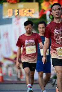 BIB: 
                            <button type="button" onclick="openModal(27848665)" class="btn btn-primary btn-sm float-right btn-popup" data-toggle="modal" data-target=".modal-high-quality">
                        <i class="fas fa-shopping-cart"></i> Add to Cart
                    </button>
                                            <button type="button" onclick="isThisMe(27848665, true)" class="btn btn-success btn-sm float-right btn-popup btn-isme hidden" data-toggle="tooltip" data-placement="bottom" title="นี่คือรูปของคุณใช่ไหม คลิกที่นี่เพื่อเอาเข้าอัลบั้ม">
                        <i class="fas fa-plus"></i> Add to album
                    </button>
                    <button type="button" onclick="isThisMe(27848665, false)" class="btn btn-warning btn-sm float-right btn-popup btn-isnotme hidden">
                        <i class="fas fa-ban"></i> Remove from album
                    </button>