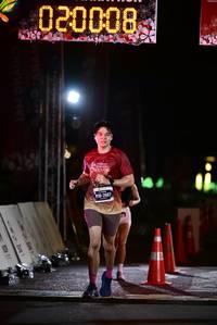 BIB: 
                            <button type="button" onclick="openModal(27843520)" class="btn btn-primary btn-sm float-right btn-popup" data-toggle="modal" data-target=".modal-high-quality">
                        <i class="fas fa-shopping-cart"></i> Add to Cart
                    </button>
                                            <button type="button" onclick="isThisMe(27843520, true)" class="btn btn-success btn-sm float-right btn-popup btn-isme hidden" data-toggle="tooltip" data-placement="bottom" title="นี่คือรูปของคุณใช่ไหม คลิกที่นี่เพื่อเอาเข้าอัลบั้ม">
                        <i class="fas fa-plus"></i> Add to album
                    </button>
                    <button type="button" onclick="isThisMe(27843520, false)" class="btn btn-warning btn-sm float-right btn-popup btn-isnotme hidden">
                        <i class="fas fa-ban"></i> Remove from album
                    </button>