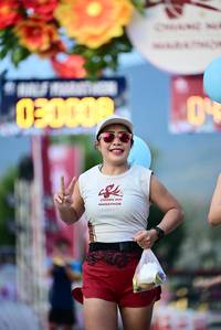 BIB: 
                            <button type="button" onclick="openModal(27848333)" class="btn btn-primary btn-sm float-right btn-popup" data-toggle="modal" data-target=".modal-high-quality">
                        <i class="fas fa-shopping-cart"></i> Add to Cart
                    </button>
                                            <button type="button" onclick="isThisMe(27848333, true)" class="btn btn-success btn-sm float-right btn-popup btn-isme hidden" data-toggle="tooltip" data-placement="bottom" title="นี่คือรูปของคุณใช่ไหม คลิกที่นี่เพื่อเอาเข้าอัลบั้ม">
                        <i class="fas fa-plus"></i> Add to album
                    </button>
                    <button type="button" onclick="isThisMe(27848333, false)" class="btn btn-warning btn-sm float-right btn-popup btn-isnotme hidden">
                        <i class="fas fa-ban"></i> Remove from album
                    </button>