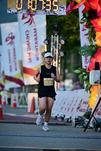 BIB: 
                            <button type="button" onclick="openModal(27847430)" class="btn btn-primary btn-sm float-right btn-popup" data-toggle="modal" data-target=".modal-high-quality">
                        <i class="fas fa-shopping-cart"></i> Add to Cart
                    </button>
                                            <button type="button" onclick="isThisMe(27847430, true)" class="btn btn-success btn-sm float-right btn-popup btn-isme hidden" data-toggle="tooltip" data-placement="bottom" title="นี่คือรูปของคุณใช่ไหม คลิกที่นี่เพื่อเอาเข้าอัลบั้ม">
                        <i class="fas fa-plus"></i> Add to album
                    </button>
                    <button type="button" onclick="isThisMe(27847430, false)" class="btn btn-warning btn-sm float-right btn-popup btn-isnotme hidden">
                        <i class="fas fa-ban"></i> Remove from album
                    </button>