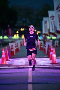 BIB: 
                            <button type="button" onclick="openModal(27845353)" class="btn btn-primary btn-sm float-right btn-popup" data-toggle="modal" data-target=".modal-high-quality">
                        <i class="fas fa-shopping-cart"></i> Add to Cart
                    </button>
                                            <button type="button" onclick="isThisMe(27845353, true)" class="btn btn-success btn-sm float-right btn-popup btn-isme hidden" data-toggle="tooltip" data-placement="bottom" title="นี่คือรูปของคุณใช่ไหม คลิกที่นี่เพื่อเอาเข้าอัลบั้ม">
                        <i class="fas fa-plus"></i> Add to album
                    </button>
                    <button type="button" onclick="isThisMe(27845353, false)" class="btn btn-warning btn-sm float-right btn-popup btn-isnotme hidden">
                        <i class="fas fa-ban"></i> Remove from album
                    </button>