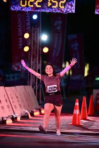 BIB: 
                            <button type="button" onclick="openModal(27844770)" class="btn btn-primary btn-sm float-right btn-popup" data-toggle="modal" data-target=".modal-high-quality">
                        <i class="fas fa-shopping-cart"></i> Add to Cart
                    </button>
                                            <button type="button" onclick="isThisMe(27844770, true)" class="btn btn-success btn-sm float-right btn-popup btn-isme hidden" data-toggle="tooltip" data-placement="bottom" title="นี่คือรูปของคุณใช่ไหม คลิกที่นี่เพื่อเอาเข้าอัลบั้ม">
                        <i class="fas fa-plus"></i> Add to album
                    </button>
                    <button type="button" onclick="isThisMe(27844770, false)" class="btn btn-warning btn-sm float-right btn-popup btn-isnotme hidden">
                        <i class="fas fa-ban"></i> Remove from album
                    </button>