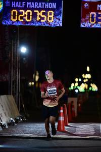 BIB: 
                            <button type="button" onclick="openModal(27843976)" class="btn btn-primary btn-sm float-right btn-popup" data-toggle="modal" data-target=".modal-high-quality">
                        <i class="fas fa-shopping-cart"></i> Add to Cart
                    </button>
                                            <button type="button" onclick="isThisMe(27843976, true)" class="btn btn-success btn-sm float-right btn-popup btn-isme hidden" data-toggle="tooltip" data-placement="bottom" title="นี่คือรูปของคุณใช่ไหม คลิกที่นี่เพื่อเอาเข้าอัลบั้ม">
                        <i class="fas fa-plus"></i> Add to album
                    </button>
                    <button type="button" onclick="isThisMe(27843976, false)" class="btn btn-warning btn-sm float-right btn-popup btn-isnotme hidden">
                        <i class="fas fa-ban"></i> Remove from album
                    </button>