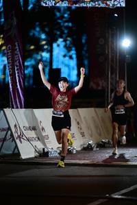 BIB: 
                            <button type="button" onclick="openModal(27842612)" class="btn btn-primary btn-sm float-right btn-popup" data-toggle="modal" data-target=".modal-high-quality">
                        <i class="fas fa-shopping-cart"></i> Add to Cart
                    </button>
                                            <button type="button" onclick="isThisMe(27842612, true)" class="btn btn-success btn-sm float-right btn-popup btn-isme hidden" data-toggle="tooltip" data-placement="bottom" title="นี่คือรูปของคุณใช่ไหม คลิกที่นี่เพื่อเอาเข้าอัลบั้ม">
                        <i class="fas fa-plus"></i> Add to album
                    </button>
                    <button type="button" onclick="isThisMe(27842612, false)" class="btn btn-warning btn-sm float-right btn-popup btn-isnotme hidden">
                        <i class="fas fa-ban"></i> Remove from album
                    </button>