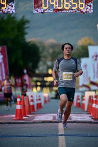 BIB: 
                            <button type="button" onclick="openModal(27847319)" class="btn btn-primary btn-sm float-right btn-popup" data-toggle="modal" data-target=".modal-high-quality">
                        <i class="fas fa-shopping-cart"></i> Add to Cart
                    </button>
                                            <button type="button" onclick="isThisMe(27847319, true)" class="btn btn-success btn-sm float-right btn-popup btn-isme hidden" data-toggle="tooltip" data-placement="bottom" title="นี่คือรูปของคุณใช่ไหม คลิกที่นี่เพื่อเอาเข้าอัลบั้ม">
                        <i class="fas fa-plus"></i> Add to album
                    </button>
                    <button type="button" onclick="isThisMe(27847319, false)" class="btn btn-warning btn-sm float-right btn-popup btn-isnotme hidden">
                        <i class="fas fa-ban"></i> Remove from album
                    </button>