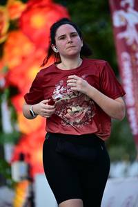 BIB: 
                            <button type="button" onclick="openModal(27847774)" class="btn btn-primary btn-sm float-right btn-popup" data-toggle="modal" data-target=".modal-high-quality">
                        <i class="fas fa-shopping-cart"></i> Add to Cart
                    </button>
                                            <button type="button" onclick="isThisMe(27847774, true)" class="btn btn-success btn-sm float-right btn-popup btn-isme hidden" data-toggle="tooltip" data-placement="bottom" title="นี่คือรูปของคุณใช่ไหม คลิกที่นี่เพื่อเอาเข้าอัลบั้ม">
                        <i class="fas fa-plus"></i> Add to album
                    </button>
                    <button type="button" onclick="isThisMe(27847774, false)" class="btn btn-warning btn-sm float-right btn-popup btn-isnotme hidden">
                        <i class="fas fa-ban"></i> Remove from album
                    </button>