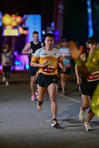 BIB: 
                            <button type="button" onclick="openModal(27837443)" class="btn btn-primary btn-sm float-right btn-popup" data-toggle="modal" data-target=".modal-high-quality">
                        <i class="fas fa-shopping-cart"></i> Add to Cart
                    </button>
                                            <button type="button" onclick="isThisMe(27837443, true)" class="btn btn-success btn-sm float-right btn-popup btn-isme hidden" data-toggle="tooltip" data-placement="bottom" title="นี่คือรูปของคุณใช่ไหม คลิกที่นี่เพื่อเอาเข้าอัลบั้ม">
                        <i class="fas fa-plus"></i> Add to album
                    </button>
                    <button type="button" onclick="isThisMe(27837443, false)" class="btn btn-warning btn-sm float-right btn-popup btn-isnotme hidden">
                        <i class="fas fa-ban"></i> Remove from album
                    </button>