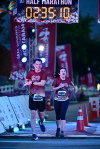 BIB: 
                            <button type="button" onclick="openModal(27845740)" class="btn btn-primary btn-sm float-right btn-popup" data-toggle="modal" data-target=".modal-high-quality">
                        <i class="fas fa-shopping-cart"></i> Add to Cart
                    </button>
                                            <button type="button" onclick="isThisMe(27845740, true)" class="btn btn-success btn-sm float-right btn-popup btn-isme hidden" data-toggle="tooltip" data-placement="bottom" title="นี่คือรูปของคุณใช่ไหม คลิกที่นี่เพื่อเอาเข้าอัลบั้ม">
                        <i class="fas fa-plus"></i> Add to album
                    </button>
                    <button type="button" onclick="isThisMe(27845740, false)" class="btn btn-warning btn-sm float-right btn-popup btn-isnotme hidden">
                        <i class="fas fa-ban"></i> Remove from album
                    </button>