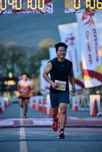 BIB: 
                            <button type="button" onclick="openModal(27847329)" class="btn btn-primary btn-sm float-right btn-popup" data-toggle="modal" data-target=".modal-high-quality">
                        <i class="fas fa-shopping-cart"></i> Add to Cart
                    </button>
                                            <button type="button" onclick="isThisMe(27847329, true)" class="btn btn-success btn-sm float-right btn-popup btn-isme hidden" data-toggle="tooltip" data-placement="bottom" title="นี่คือรูปของคุณใช่ไหม คลิกที่นี่เพื่อเอาเข้าอัลบั้ม">
                        <i class="fas fa-plus"></i> Add to album
                    </button>
                    <button type="button" onclick="isThisMe(27847329, false)" class="btn btn-warning btn-sm float-right btn-popup btn-isnotme hidden">
                        <i class="fas fa-ban"></i> Remove from album
                    </button>