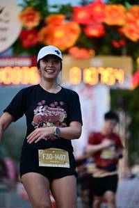 BIB: 
                            <button type="button" onclick="openModal(27847479)" class="btn btn-primary btn-sm float-right btn-popup" data-toggle="modal" data-target=".modal-high-quality">
                        <i class="fas fa-shopping-cart"></i> Add to Cart
                    </button>
                                            <button type="button" onclick="isThisMe(27847479, true)" class="btn btn-success btn-sm float-right btn-popup btn-isme hidden" data-toggle="tooltip" data-placement="bottom" title="นี่คือรูปของคุณใช่ไหม คลิกที่นี่เพื่อเอาเข้าอัลบั้ม">
                        <i class="fas fa-plus"></i> Add to album
                    </button>
                    <button type="button" onclick="isThisMe(27847479, false)" class="btn btn-warning btn-sm float-right btn-popup btn-isnotme hidden">
                        <i class="fas fa-ban"></i> Remove from album
                    </button>