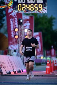 BIB: 
                            <button type="button" onclick="openModal(27846830)" class="btn btn-primary btn-sm float-right btn-popup" data-toggle="modal" data-target=".modal-high-quality">
                        <i class="fas fa-shopping-cart"></i> Add to Cart
                    </button>
                                            <button type="button" onclick="isThisMe(27846830, true)" class="btn btn-success btn-sm float-right btn-popup btn-isme hidden" data-toggle="tooltip" data-placement="bottom" title="นี่คือรูปของคุณใช่ไหม คลิกที่นี่เพื่อเอาเข้าอัลบั้ม">
                        <i class="fas fa-plus"></i> Add to album
                    </button>
                    <button type="button" onclick="isThisMe(27846830, false)" class="btn btn-warning btn-sm float-right btn-popup btn-isnotme hidden">
                        <i class="fas fa-ban"></i> Remove from album
                    </button>