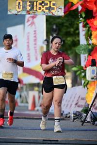 BIB: 
                            <button type="button" onclick="openModal(27848554)" class="btn btn-primary btn-sm float-right btn-popup" data-toggle="modal" data-target=".modal-high-quality">
                        <i class="fas fa-shopping-cart"></i> Add to Cart
                    </button>
                                            <button type="button" onclick="isThisMe(27848554, true)" class="btn btn-success btn-sm float-right btn-popup btn-isme hidden" data-toggle="tooltip" data-placement="bottom" title="นี่คือรูปของคุณใช่ไหม คลิกที่นี่เพื่อเอาเข้าอัลบั้ม">
                        <i class="fas fa-plus"></i> Add to album
                    </button>
                    <button type="button" onclick="isThisMe(27848554, false)" class="btn btn-warning btn-sm float-right btn-popup btn-isnotme hidden">
                        <i class="fas fa-ban"></i> Remove from album
                    </button>