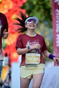 BIB: 
                            <button type="button" onclick="openModal(27848793)" class="btn btn-primary btn-sm float-right btn-popup" data-toggle="modal" data-target=".modal-high-quality">
                        <i class="fas fa-shopping-cart"></i> Add to Cart
                    </button>
                                            <button type="button" onclick="isThisMe(27848793, true)" class="btn btn-success btn-sm float-right btn-popup btn-isme hidden" data-toggle="tooltip" data-placement="bottom" title="นี่คือรูปของคุณใช่ไหม คลิกที่นี่เพื่อเอาเข้าอัลบั้ม">
                        <i class="fas fa-plus"></i> Add to album
                    </button>
                    <button type="button" onclick="isThisMe(27848793, false)" class="btn btn-warning btn-sm float-right btn-popup btn-isnotme hidden">
                        <i class="fas fa-ban"></i> Remove from album
                    </button>