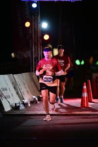 BIB: 
                            <button type="button" onclick="openModal(27843107)" class="btn btn-primary btn-sm float-right btn-popup" data-toggle="modal" data-target=".modal-high-quality">
                        <i class="fas fa-shopping-cart"></i> Add to Cart
                    </button>
                                            <button type="button" onclick="isThisMe(27843107, true)" class="btn btn-success btn-sm float-right btn-popup btn-isme hidden" data-toggle="tooltip" data-placement="bottom" title="นี่คือรูปของคุณใช่ไหม คลิกที่นี่เพื่อเอาเข้าอัลบั้ม">
                        <i class="fas fa-plus"></i> Add to album
                    </button>
                    <button type="button" onclick="isThisMe(27843107, false)" class="btn btn-warning btn-sm float-right btn-popup btn-isnotme hidden">
                        <i class="fas fa-ban"></i> Remove from album
                    </button>