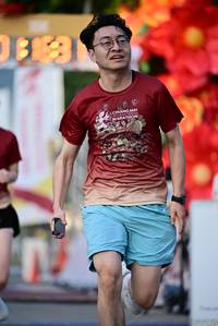 BIB: 
                            <button type="button" onclick="openModal(27848577)" class="btn btn-primary btn-sm float-right btn-popup" data-toggle="modal" data-target=".modal-high-quality">
                        <i class="fas fa-shopping-cart"></i> Add to Cart
                    </button>
                                            <button type="button" onclick="isThisMe(27848577, true)" class="btn btn-success btn-sm float-right btn-popup btn-isme hidden" data-toggle="tooltip" data-placement="bottom" title="นี่คือรูปของคุณใช่ไหม คลิกที่นี่เพื่อเอาเข้าอัลบั้ม">
                        <i class="fas fa-plus"></i> Add to album
                    </button>
                    <button type="button" onclick="isThisMe(27848577, false)" class="btn btn-warning btn-sm float-right btn-popup btn-isnotme hidden">
                        <i class="fas fa-ban"></i> Remove from album
                    </button>