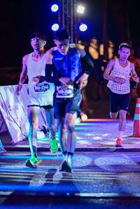 BIB: 
                            <button type="button" onclick="openModal(27839087)" class="btn btn-primary btn-sm float-right btn-popup" data-toggle="modal" data-target=".modal-high-quality">
                        <i class="fas fa-shopping-cart"></i> Add to Cart
                    </button>
                                            <button type="button" onclick="isThisMe(27839087, true)" class="btn btn-success btn-sm float-right btn-popup btn-isme hidden" data-toggle="tooltip" data-placement="bottom" title="นี่คือรูปของคุณใช่ไหม คลิกที่นี่เพื่อเอาเข้าอัลบั้ม">
                        <i class="fas fa-plus"></i> Add to album
                    </button>
                    <button type="button" onclick="isThisMe(27839087, false)" class="btn btn-warning btn-sm float-right btn-popup btn-isnotme hidden">
                        <i class="fas fa-ban"></i> Remove from album
                    </button>