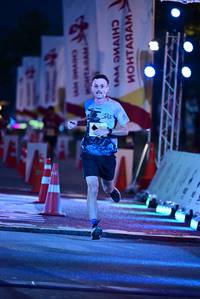 BIB: 
                            <button type="button" onclick="openModal(27845070)" class="btn btn-primary btn-sm float-right btn-popup" data-toggle="modal" data-target=".modal-high-quality">
                        <i class="fas fa-shopping-cart"></i> Add to Cart
                    </button>
                                            <button type="button" onclick="isThisMe(27845070, true)" class="btn btn-success btn-sm float-right btn-popup btn-isme hidden" data-toggle="tooltip" data-placement="bottom" title="นี่คือรูปของคุณใช่ไหม คลิกที่นี่เพื่อเอาเข้าอัลบั้ม">
                        <i class="fas fa-plus"></i> Add to album
                    </button>
                    <button type="button" onclick="isThisMe(27845070, false)" class="btn btn-warning btn-sm float-right btn-popup btn-isnotme hidden">
                        <i class="fas fa-ban"></i> Remove from album
                    </button>