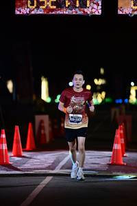 BIB: 
                            <button type="button" onclick="openModal(27843878)" class="btn btn-primary btn-sm float-right btn-popup" data-toggle="modal" data-target=".modal-high-quality">
                        <i class="fas fa-shopping-cart"></i> Add to Cart
                    </button>
                                            <button type="button" onclick="isThisMe(27843878, true)" class="btn btn-success btn-sm float-right btn-popup btn-isme hidden" data-toggle="tooltip" data-placement="bottom" title="นี่คือรูปของคุณใช่ไหม คลิกที่นี่เพื่อเอาเข้าอัลบั้ม">
                        <i class="fas fa-plus"></i> Add to album
                    </button>
                    <button type="button" onclick="isThisMe(27843878, false)" class="btn btn-warning btn-sm float-right btn-popup btn-isnotme hidden">
                        <i class="fas fa-ban"></i> Remove from album
                    </button>