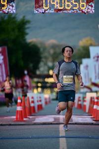 BIB: 
                            <button type="button" onclick="openModal(27847315)" class="btn btn-primary btn-sm float-right btn-popup" data-toggle="modal" data-target=".modal-high-quality">
                        <i class="fas fa-shopping-cart"></i> Add to Cart
                    </button>
                                            <button type="button" onclick="isThisMe(27847315, true)" class="btn btn-success btn-sm float-right btn-popup btn-isme hidden" data-toggle="tooltip" data-placement="bottom" title="นี่คือรูปของคุณใช่ไหม คลิกที่นี่เพื่อเอาเข้าอัลบั้ม">
                        <i class="fas fa-plus"></i> Add to album
                    </button>
                    <button type="button" onclick="isThisMe(27847315, false)" class="btn btn-warning btn-sm float-right btn-popup btn-isnotme hidden">
                        <i class="fas fa-ban"></i> Remove from album
                    </button>