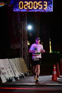 BIB: 
                            <button type="button" onclick="openModal(27843572)" class="btn btn-primary btn-sm float-right btn-popup" data-toggle="modal" data-target=".modal-high-quality">
                        <i class="fas fa-shopping-cart"></i> Add to Cart
                    </button>
                                            <button type="button" onclick="isThisMe(27843572, true)" class="btn btn-success btn-sm float-right btn-popup btn-isme hidden" data-toggle="tooltip" data-placement="bottom" title="นี่คือรูปของคุณใช่ไหม คลิกที่นี่เพื่อเอาเข้าอัลบั้ม">
                        <i class="fas fa-plus"></i> Add to album
                    </button>
                    <button type="button" onclick="isThisMe(27843572, false)" class="btn btn-warning btn-sm float-right btn-popup btn-isnotme hidden">
                        <i class="fas fa-ban"></i> Remove from album
                    </button>