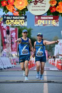 BIB: 
                            <button type="button" onclick="openModal(27847804)" class="btn btn-primary btn-sm float-right btn-popup" data-toggle="modal" data-target=".modal-high-quality">
                        <i class="fas fa-shopping-cart"></i> Add to Cart
                    </button>
                                            <button type="button" onclick="isThisMe(27847804, true)" class="btn btn-success btn-sm float-right btn-popup btn-isme hidden" data-toggle="tooltip" data-placement="bottom" title="นี่คือรูปของคุณใช่ไหม คลิกที่นี่เพื่อเอาเข้าอัลบั้ม">
                        <i class="fas fa-plus"></i> Add to album
                    </button>
                    <button type="button" onclick="isThisMe(27847804, false)" class="btn btn-warning btn-sm float-right btn-popup btn-isnotme hidden">
                        <i class="fas fa-ban"></i> Remove from album
                    </button>