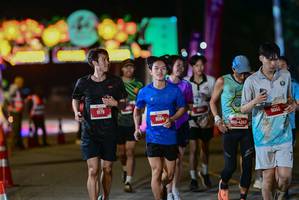 BIB: 
                            <button type="button" onclick="openModal(27837828)" class="btn btn-primary btn-sm float-right btn-popup" data-toggle="modal" data-target=".modal-high-quality">
                        <i class="fas fa-shopping-cart"></i> Add to Cart
                    </button>
                                            <button type="button" onclick="isThisMe(27837828, true)" class="btn btn-success btn-sm float-right btn-popup btn-isme hidden" data-toggle="tooltip" data-placement="bottom" title="นี่คือรูปของคุณใช่ไหม คลิกที่นี่เพื่อเอาเข้าอัลบั้ม">
                        <i class="fas fa-plus"></i> Add to album
                    </button>
                    <button type="button" onclick="isThisMe(27837828, false)" class="btn btn-warning btn-sm float-right btn-popup btn-isnotme hidden">
                        <i class="fas fa-ban"></i> Remove from album
                    </button>