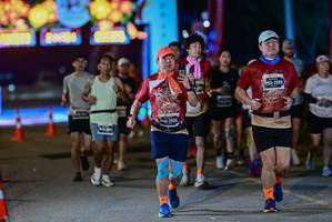 BIB: 
                            <button type="button" onclick="openModal(27838397)" class="btn btn-primary btn-sm float-right btn-popup" data-toggle="modal" data-target=".modal-high-quality">
                        <i class="fas fa-shopping-cart"></i> Add to Cart
                    </button>
                                            <button type="button" onclick="isThisMe(27838397, true)" class="btn btn-success btn-sm float-right btn-popup btn-isme hidden" data-toggle="tooltip" data-placement="bottom" title="นี่คือรูปของคุณใช่ไหม คลิกที่นี่เพื่อเอาเข้าอัลบั้ม">
                        <i class="fas fa-plus"></i> Add to album
                    </button>
                    <button type="button" onclick="isThisMe(27838397, false)" class="btn btn-warning btn-sm float-right btn-popup btn-isnotme hidden">
                        <i class="fas fa-ban"></i> Remove from album
                    </button>