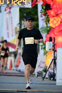 BIB: 
                            <button type="button" onclick="openModal(27848032)" class="btn btn-primary btn-sm float-right btn-popup" data-toggle="modal" data-target=".modal-high-quality">
                        <i class="fas fa-shopping-cart"></i> Add to Cart
                    </button>
                                            <button type="button" onclick="isThisMe(27848032, true)" class="btn btn-success btn-sm float-right btn-popup btn-isme hidden" data-toggle="tooltip" data-placement="bottom" title="นี่คือรูปของคุณใช่ไหม คลิกที่นี่เพื่อเอาเข้าอัลบั้ม">
                        <i class="fas fa-plus"></i> Add to album
                    </button>
                    <button type="button" onclick="isThisMe(27848032, false)" class="btn btn-warning btn-sm float-right btn-popup btn-isnotme hidden">
                        <i class="fas fa-ban"></i> Remove from album
                    </button>